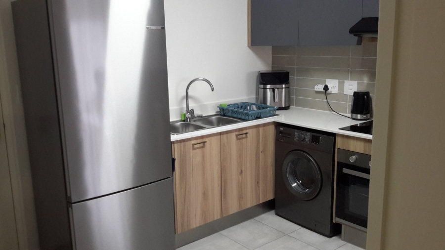  Bedroom Property for Sale in Greenbay Eco Estate Western Cape